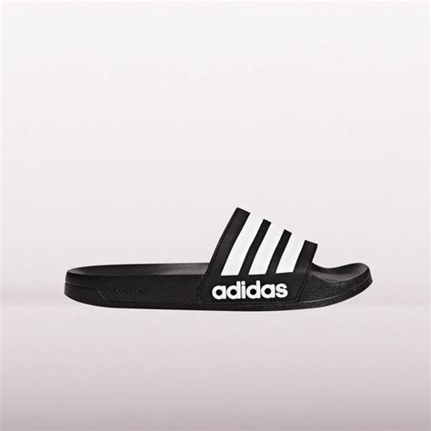 adidas slippers jongen maat 27|Adidas Slippers Maat 27 online kopen .